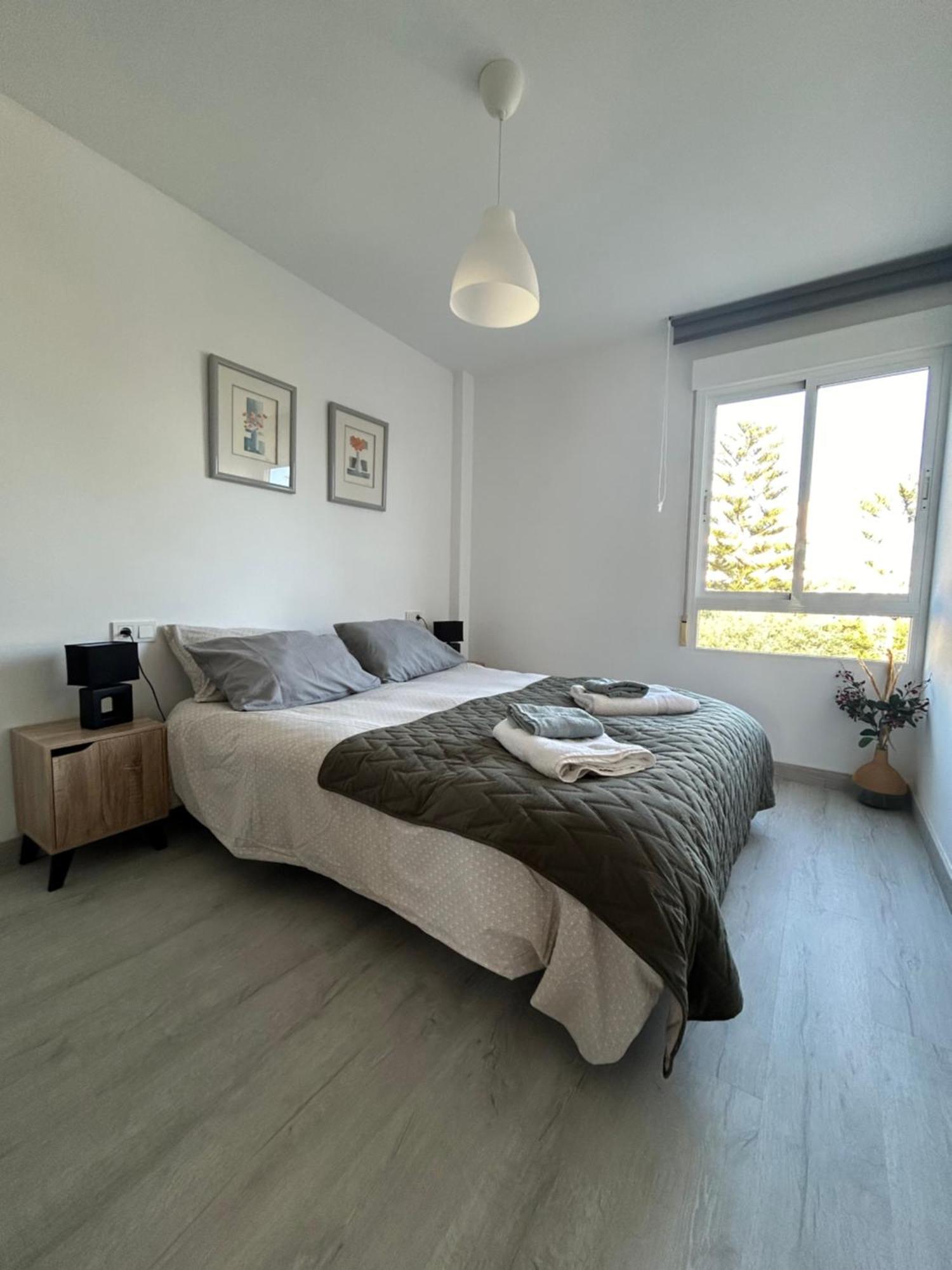 Dados Apartment *